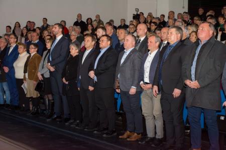 53. Novoletno srečanje Slovencev_osrednja slovesnost (David Štulc Zornik Photography) (2)